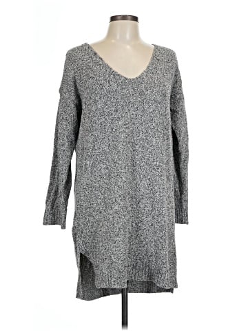 Topshop Casual Dress (view 1)