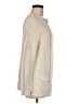 Talbots Outlet Ivory Pullover Sweater Size M (petite) - photo 4