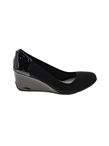 Anne Klein Sport Wedges (view 1)