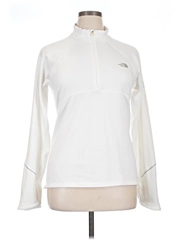 The North Face Pullover Sweater (view 1)