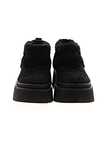 Coach Ankle Boots (view 2)