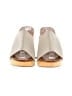Mia Tan Sandals Size 6 1/2 - photo 2