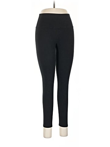 Three Dots Active Pants (view 1)