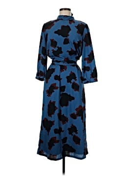 eShakti Casual Dress (view 1)
