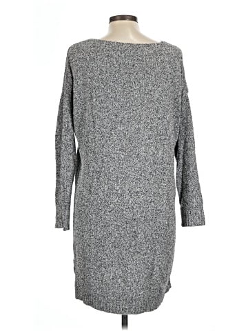 Topshop Casual Dress (view 2)