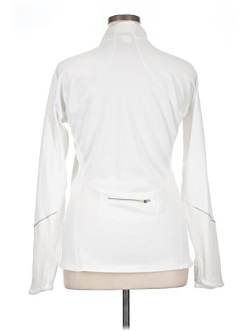 The North Face Pullover Sweater (view 2)