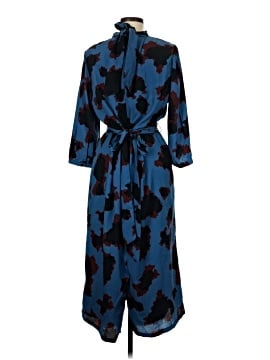 eShakti Casual Dress (view 2)