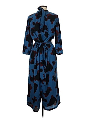 eShakti Casual Dress (view 2)