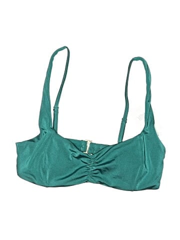 Andie Swimsuit Top (view 1)