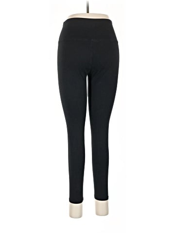 Three Dots Active Pants (view 2)
