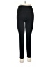 Three Dots Black Active Pants Size M - photo 2