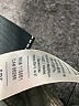 7 For All Mankind Green Cargo Pants Size 27 waist - photo 8