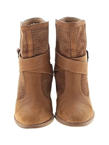 AQUATALIA Ankle Boots (view 2)