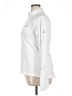 The North Face 100% Polyester White Pullover Sweater Size XL - photo 5