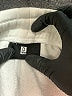 Assorted Brands White Track Pants Size 0 - photo 4