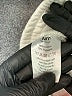 Assorted Brands White Track Pants Size 0 - photo 5