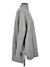 Hem & Thread Gray Turtleneck Sweater Size S - photo 4
