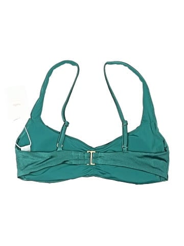 Andie Swimsuit Top (view 2)
