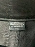 Weatherproof Solid Black Active Pants Size XL - photo 7