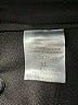 Weatherproof Solid Black Active Pants Size XL - photo 8