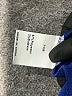 BTFBM Blue Cocktail Dress Size XL - photo 7