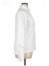 The North Face 100% Polyester White Pullover Sweater Size XL - photo 4