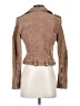 Blank NYC Tan Jacket Size S - photo 2