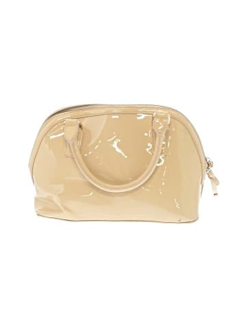 BCBG Paris Satchel (view 2)