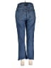 Ann Taylor LOFT Blue Jeans Size 26 waist - photo 2