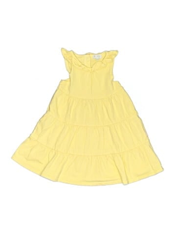 Le Top Dress (view 1)