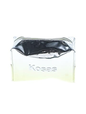 Assorted Brands Makeup Bag (view 1)