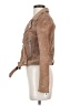 Blank NYC Tan Jacket Size S - photo 5