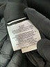 BCBGMAXAZRIA 100% Polyester Black Cocktail Dress Size S - photo 8