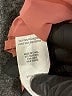 Birdy Grey 100% Polyester Solid Metallic Brown Cocktail Dress Size S - photo 8