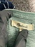 Madewell Green Active T-Shirt Size XXS - photo 7