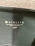Athleta Black Active Pants Size XS (petite) - photo 7