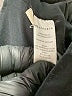 Athleta Black Active Pants Size XS (petite) - photo 8