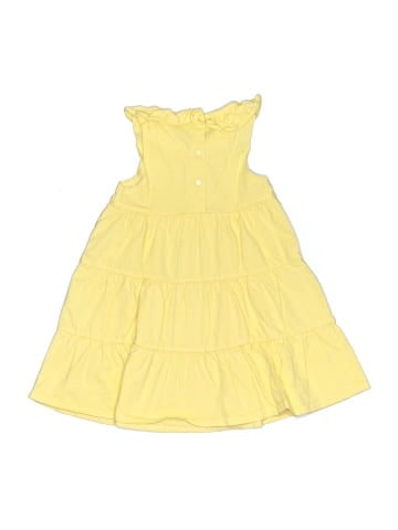 Le Top Dress (view 2)