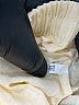 Unbranded Ivory Track Pants Size XXXL - photo 4