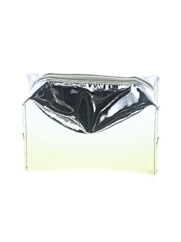 Assorted Brands Makeup Bag (view 2)