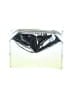Assorted Brands Silver Makeup Bag One size - photo 2