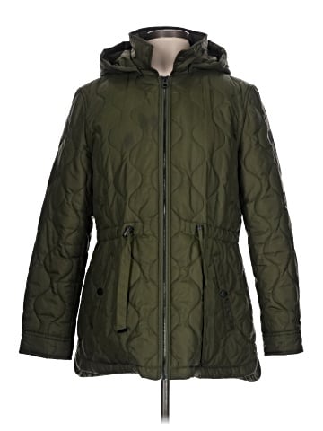 French Connection Coat (view 1)