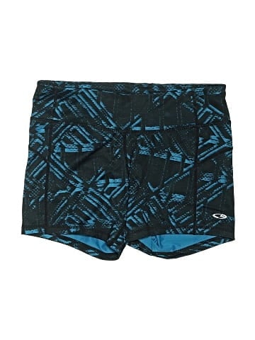C9 By Champion Athletic Shorts (view 1)