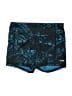 C9 By Champion Blue Athletic Shorts Size M - photo 1
