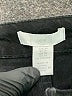 H&M Black Jeans Size 10 - photo 7