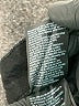H&M Black Jeans Size 10 - photo 8