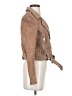 Blank NYC Tan Jacket Size S - photo 4