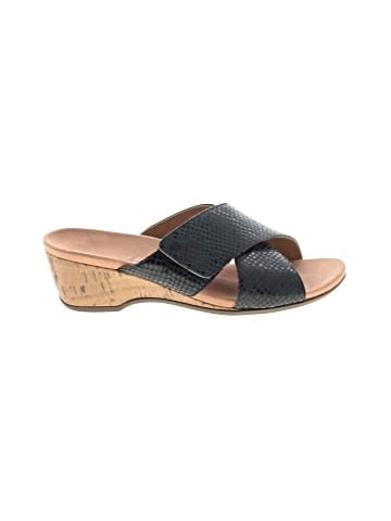 Vionic Wedges (view 1)