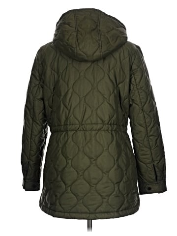 French Connection Coat (view 2)