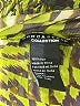 Doncaster Collection 100% Silk Green Sleeveless Silk Top Size 6 - photo 7